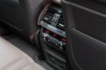 BMW X5 2014 года